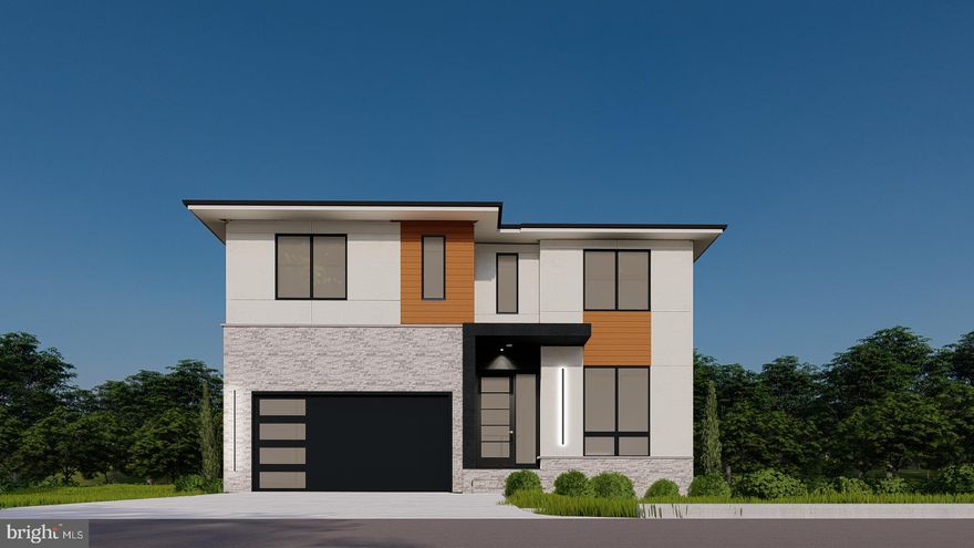 𝐁𝐥𝐚𝐜𝐤 𝐅𝐫𝐢𝐝𝐚𝐲 𝐒𝐩𝐞𝐜𝐢𝐚𝐥 𝐏𝐫𝐨𝐦𝐨𝐭𝐢𝐨𝐧, $𝟑𝟓,𝟎𝟎𝟎 𝐜𝐥𝐨𝐬𝐢𝐧𝐠 𝐜𝐨𝐬𝐭 𝐜𝐫𝐞𝐝𝐢𝐭! OFF SITE Model Home at 1002 Salt Meadow Ln, Mclean, VA 22101. CONSTRUCTION STARTING SOON! Introducing 𝟓𝟎𝟔 𝐁𝐢𝐫𝐜𝐡 𝐒𝐭, which is one of our most popular model "𝐀𝐯𝐨𝐧 𝐌𝐨𝐝𝐞𝐥" with a remarkable and elegant 7-bedroom residence nestled in the super desirable location close to 𝐕𝐢𝐞𝐧𝐧𝐚 𝐄𝐥𝐞𝐦𝐞𝐧𝐭𝐚𝐫𝐲 𝐒𝐜𝐡𝐨𝐨𝐥, 𝐓𝐡𝐨𝐫𝐞𝐚𝐮 𝐌𝐢𝐝𝐝𝐥𝐞 𝐒𝐜𝐡𝐨𝐨𝐥, 𝐌𝐚𝐝𝐢𝐬𝐨𝐧 𝐇𝐢𝐠𝐡 𝐒𝐜𝐡𝐨𝐨𝐥. There's a Community Center, Bike Trail, and Park within a mile of your new home and it's convenient to shopping, schools, restaurants and more. Close to the Vienna Metro, I66 and I495. Boasting 6,700 𝐬𝐪𝐮𝐚𝐫𝐞 𝐟𝐞𝐞𝐭 of living space, this contemporary marvel presents a perfect blend of sophistication and functionality.

The second floor features an inviting open lounge area, perfect for relaxation or entertainment. With option to upgrade with a deck or a covered porch for enhanced convenience. The fully finished basement is a haven of leisure, featuring a 𝐦𝐞𝐝𝐢𝐚 𝐫𝐨𝐨𝐦, 𝐢𝐧𝐜𝐥𝐮𝐝𝐞𝐝 𝐰𝐞𝐭 𝐛𝐚𝐫, and a sprawling recreation area finished with Luxury Vinyl Flooring. Each bedroom is appointed with its own walk-in closet, ensuring ample storage solutions for residents.

Situated on a spacious 𝟎.𝟐𝟖-𝐚𝐜𝐫𝐞 𝐥𝐨𝐭, this home offers ample outdoor space for recreation and relaxation. Whether you're looking to host gatherings or simply unwind in your own private oasis, this property caters to all your lifestyle needs. 
Contract must be ratified and full deposit paid by 12/02 for promotion. Don't miss this opportunity to own a piece of luxury living in Vienna's most desirable locale. 𝐓𝐚𝐤𝐞 𝐚𝐝𝐯𝐚𝐧𝐭𝐚𝐠𝐞 𝐨𝐟 𝐭𝐡𝐞 𝐬𝐢𝐠𝐧𝐢𝐟𝐢𝐜𝐚𝐧𝐭 𝐝𝐢𝐬𝐜𝐨𝐮𝐧𝐭 𝐚𝐬 𝐚 𝐛𝐮𝐲𝐞𝐫 𝐰𝐡𝐞𝐧 𝐩𝐫𝐨𝐯𝐢𝐝𝐢𝐧𝐠 𝐜𝐨𝐧𝐬𝐭𝐫𝐮𝐜𝐭𝐢𝐨𝐧 𝐟𝐢𝐧𝐚𝐧𝐜𝐢𝐧𝐠. 𝐏𝐥𝐞𝐚𝐬𝐞 𝐟𝐞𝐞𝐥 𝐟𝐫𝐞𝐞 𝐭𝐨 𝐜𝐨𝐧𝐭𝐚𝐜𝐭 𝐮𝐬 𝐟𝐨𝐫 𝐟𝐮𝐫𝐭𝐡𝐞𝐫 𝐝𝐞𝐭𝐚𝐢𝐥𝐬.