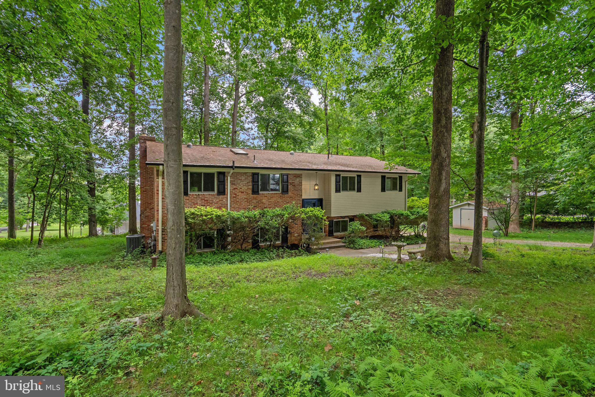 12262 ETCHISON ROAD