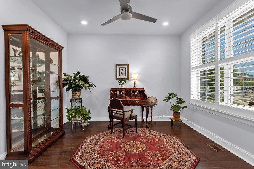 Photo of 66 Butler Drive, BARNEGAT, NJ 08005 (MLS # NJOC2037580)