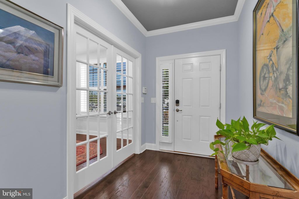 Photo of 66 Butler Drive, BARNEGAT, NJ 08005 (MLS # NJOC2037580)