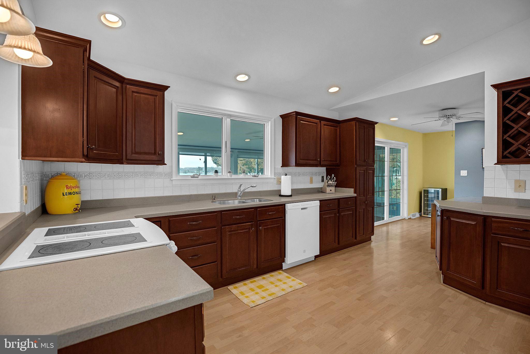 RIDGE MD - Residential