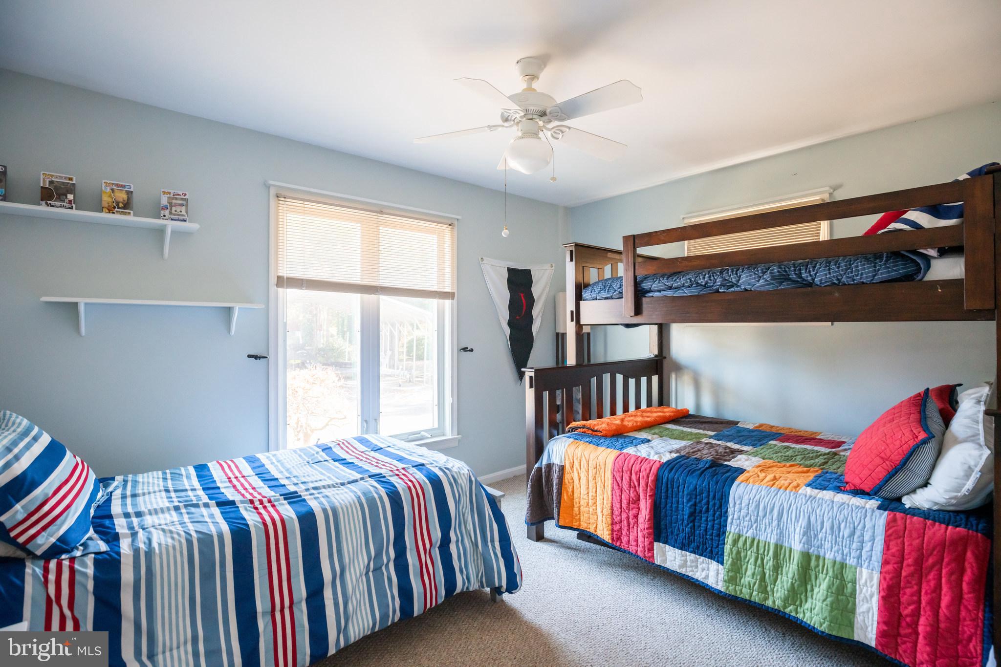 RIDGE MD - Residential