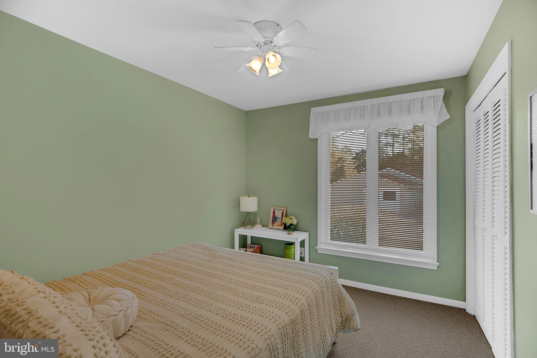 RIDGE MD - Residential