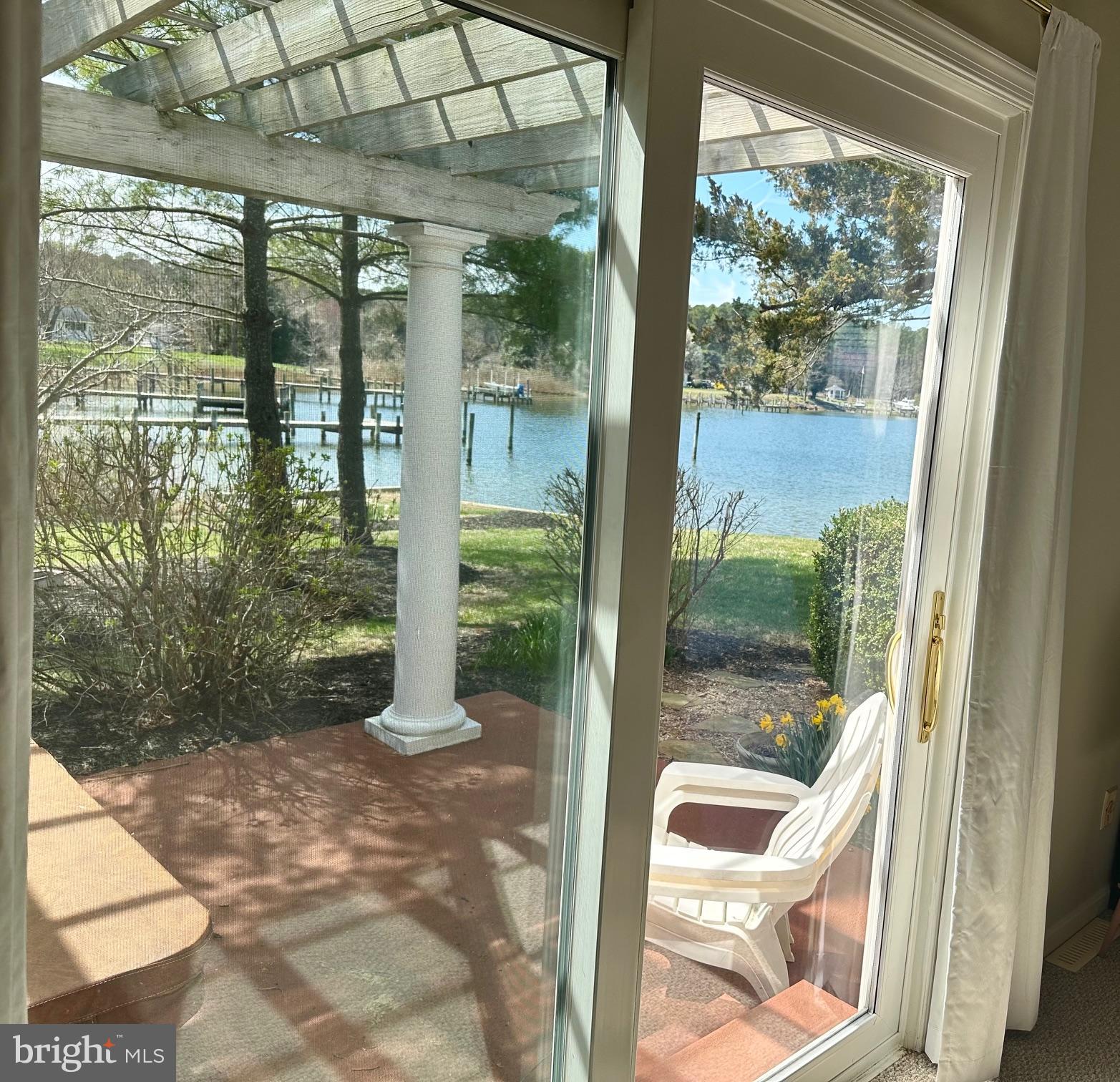 RIDGE MD - Residential