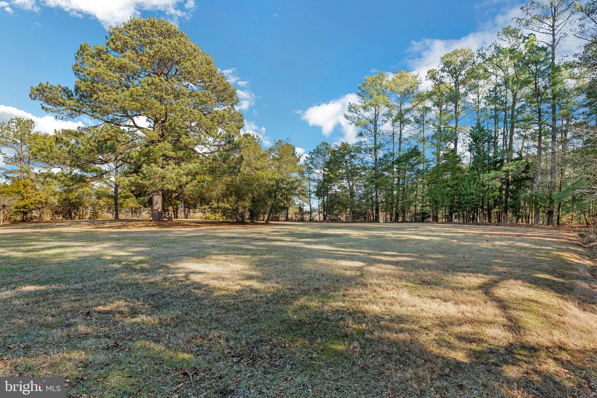 RIDGE MD - Residential