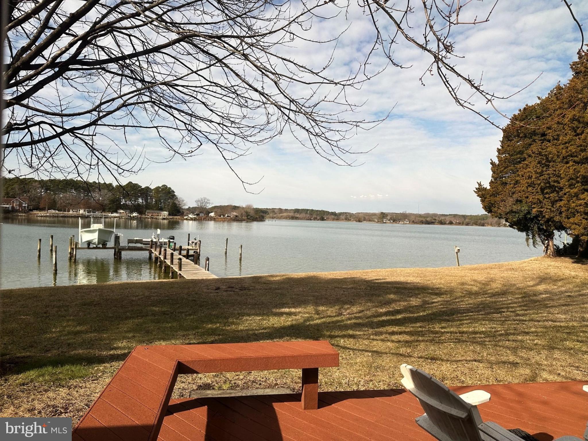 RIDGE MD - Residential