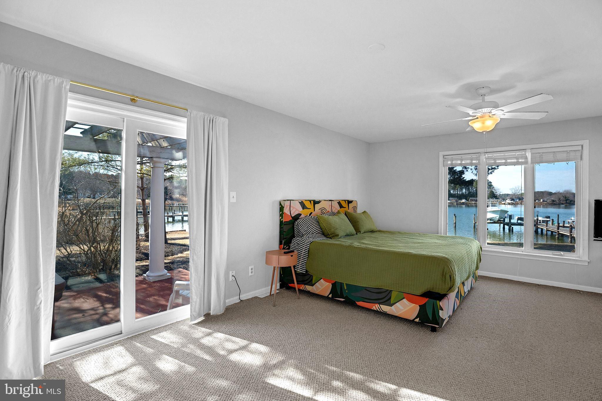 RIDGE MD - Residential