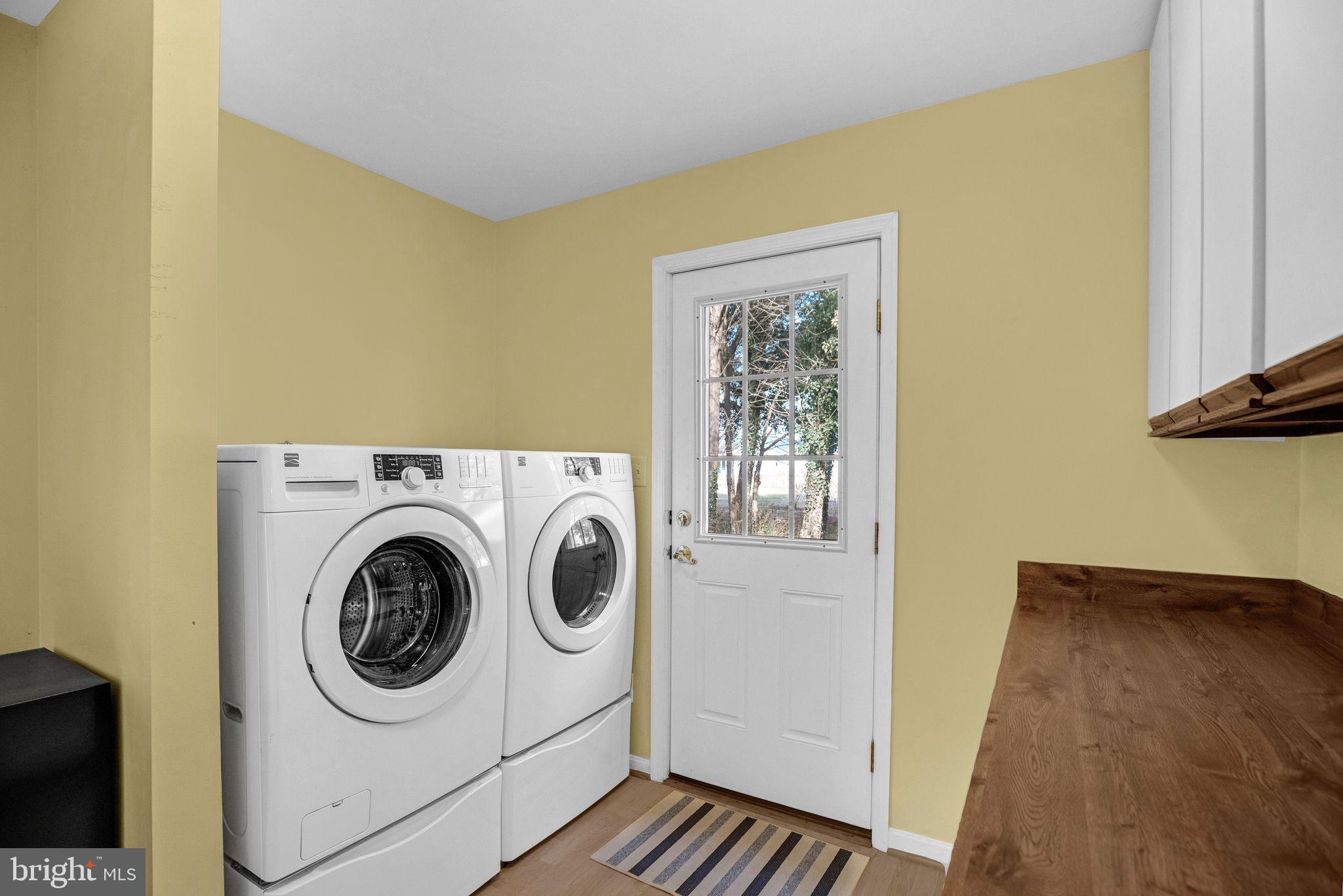 RIDGE MD - Residential