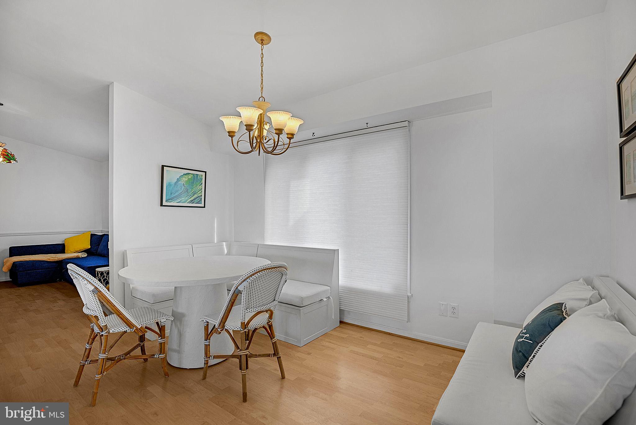 RIDGE MD - Residential