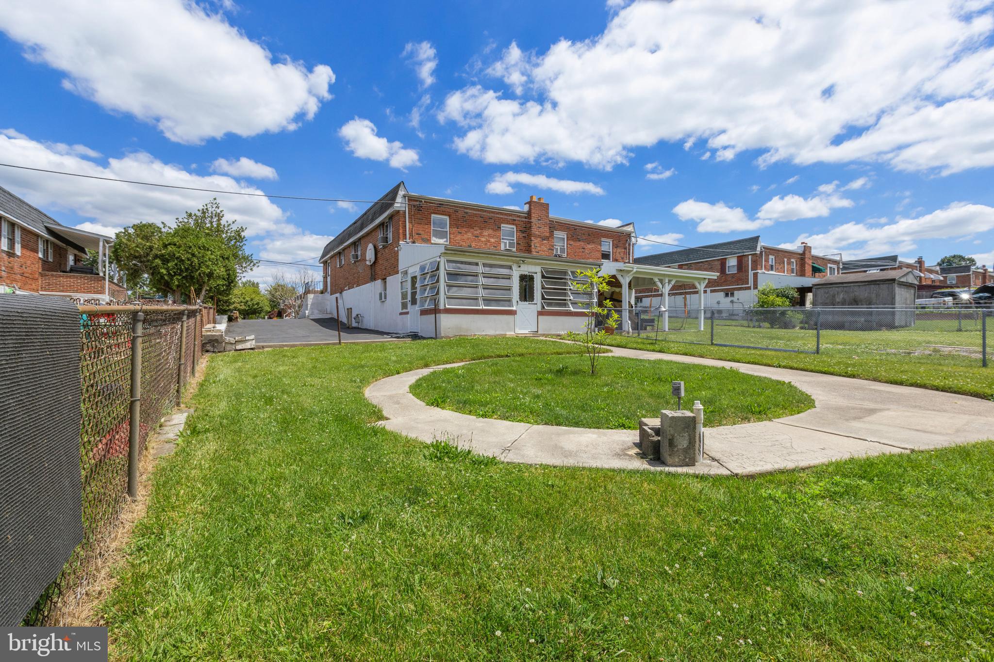629 CLAY DRIVE
