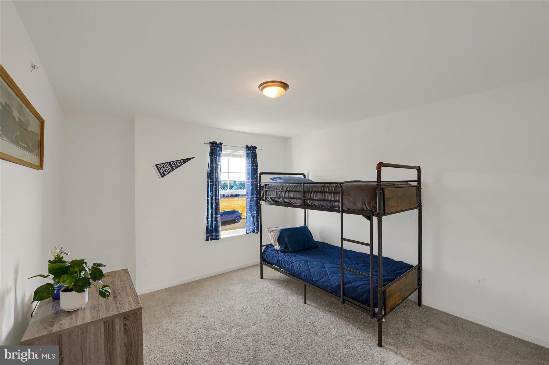 HARVEST MEADOWS - Residential