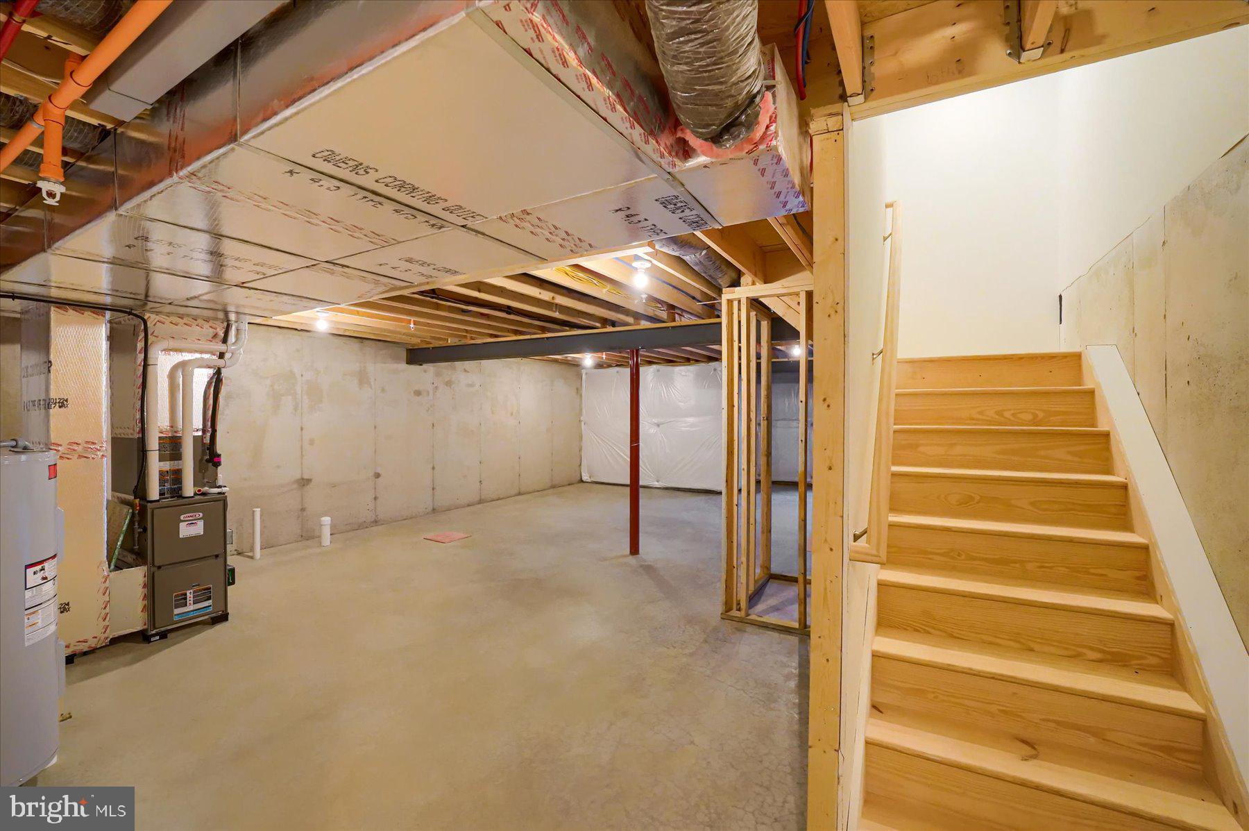 HARVEST MEADOWS - Residential