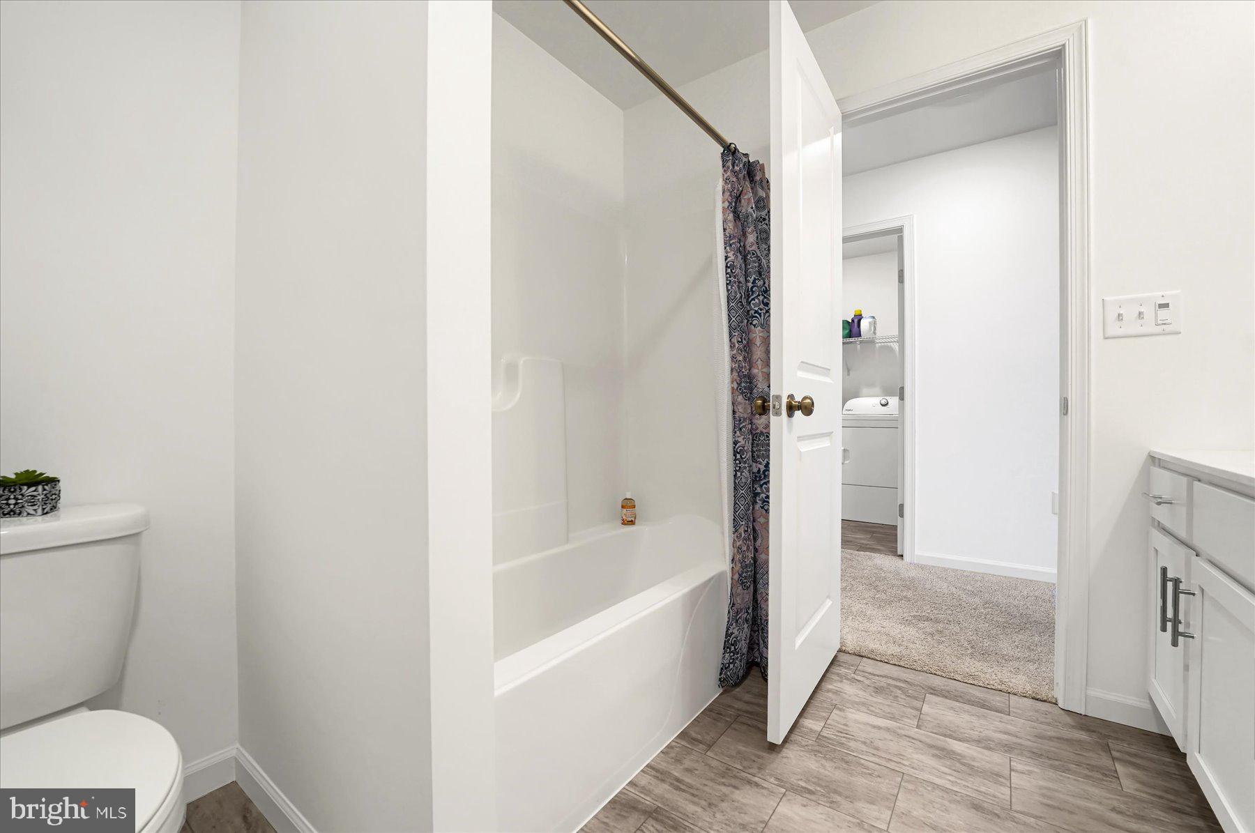 HARVEST MEADOWS - Residential