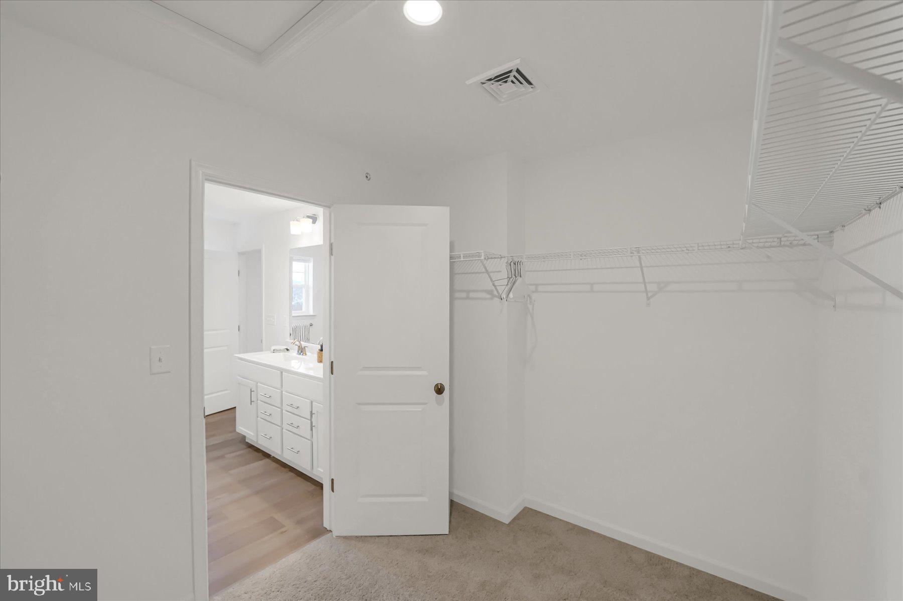 HARVEST MEADOWS - Residential