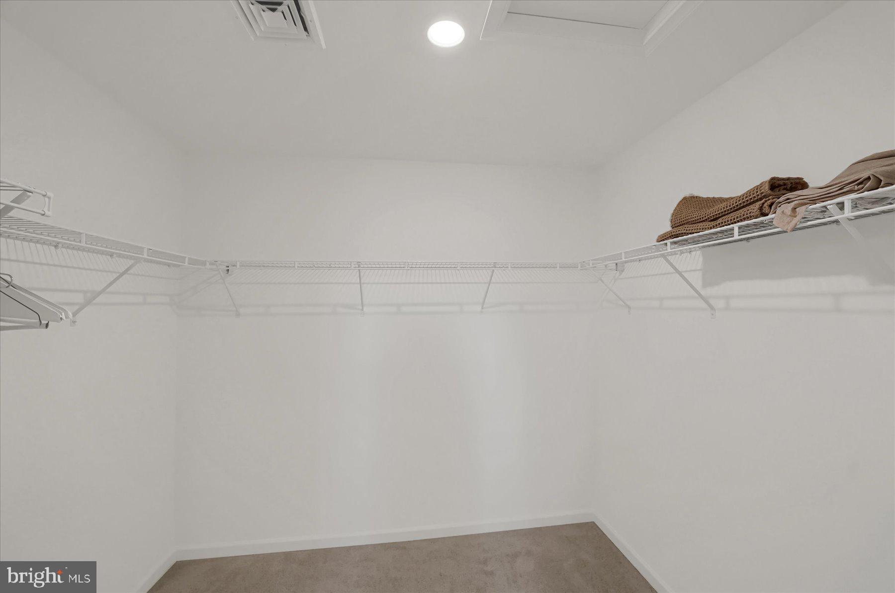 HARVEST MEADOWS - Residential