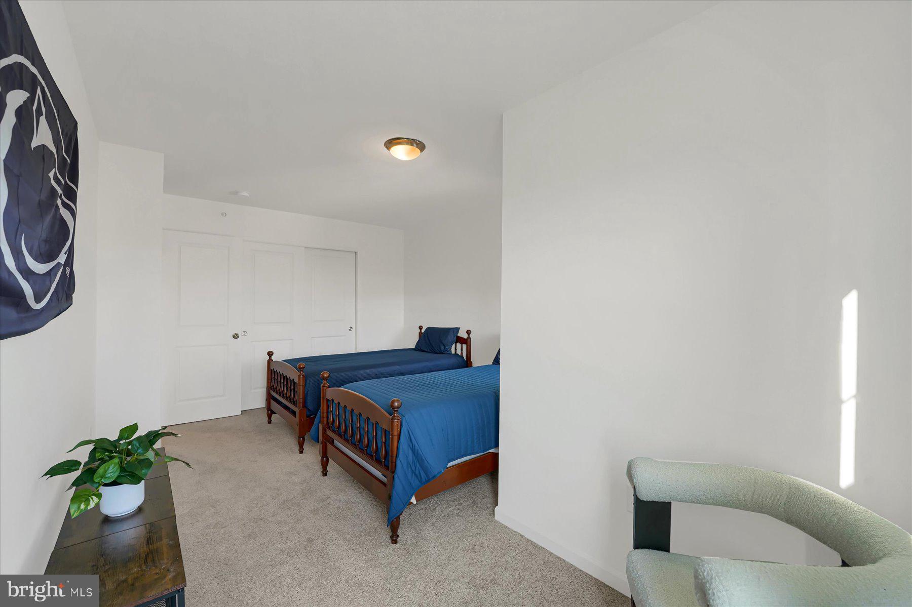 HARVEST MEADOWS - Residential