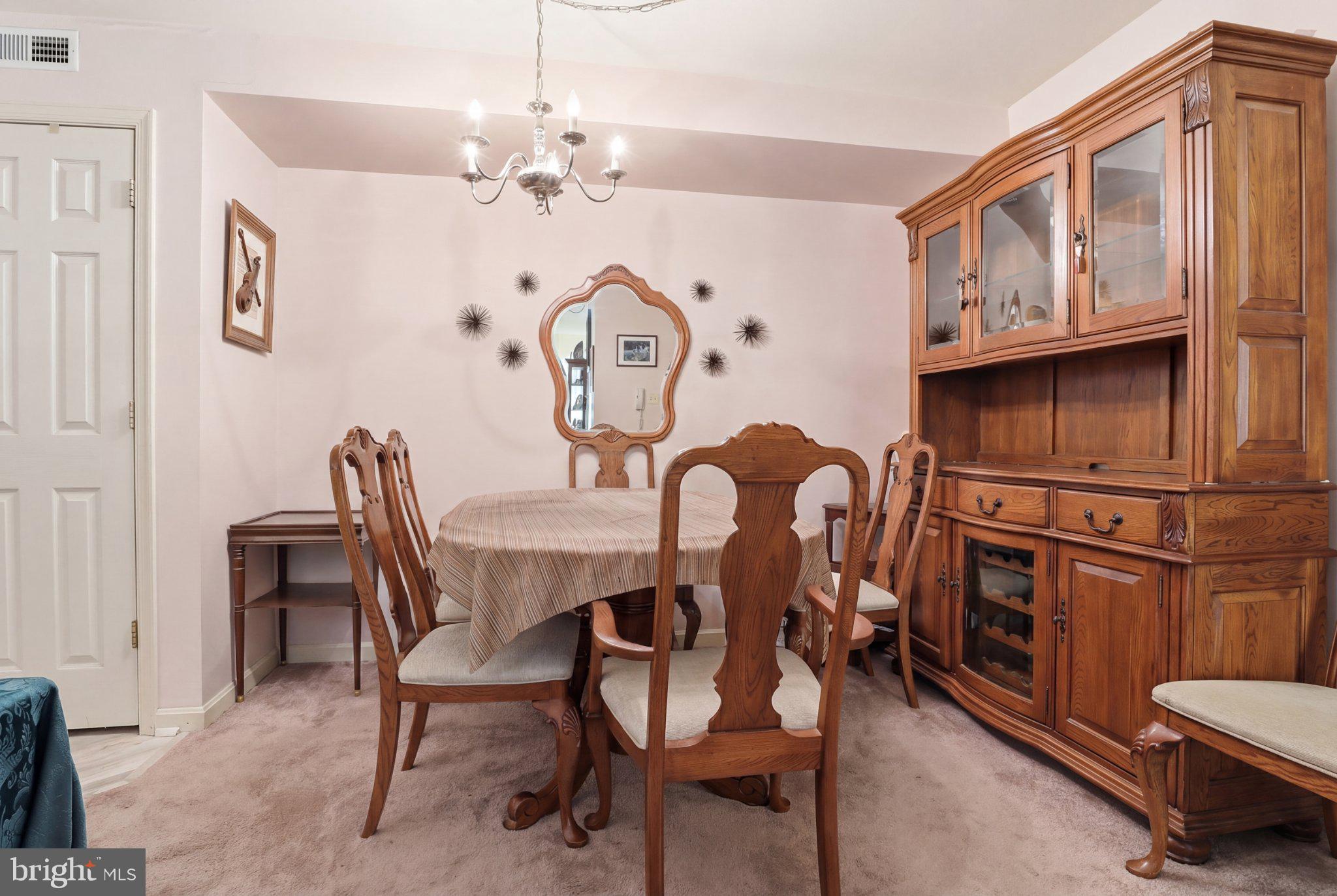 PARK PLACE - Residential