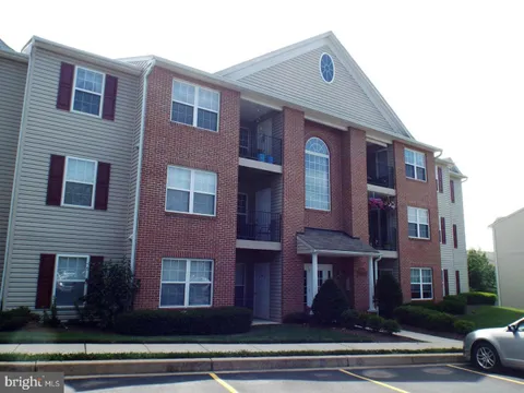 3840 Normandy Drive Unit 1B, Hampstead, MD 21074 - #: MDCR2034154