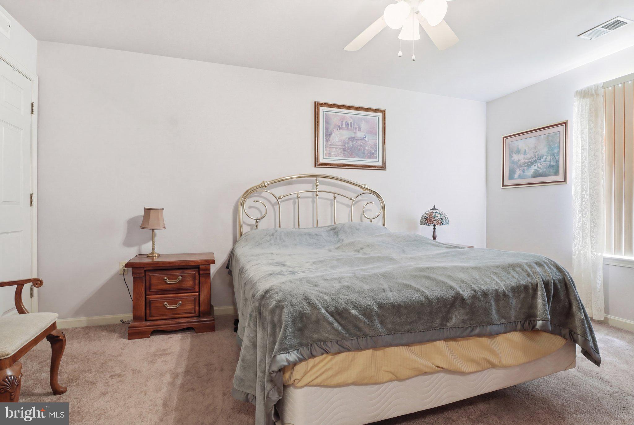 PARK PLACE - Residential