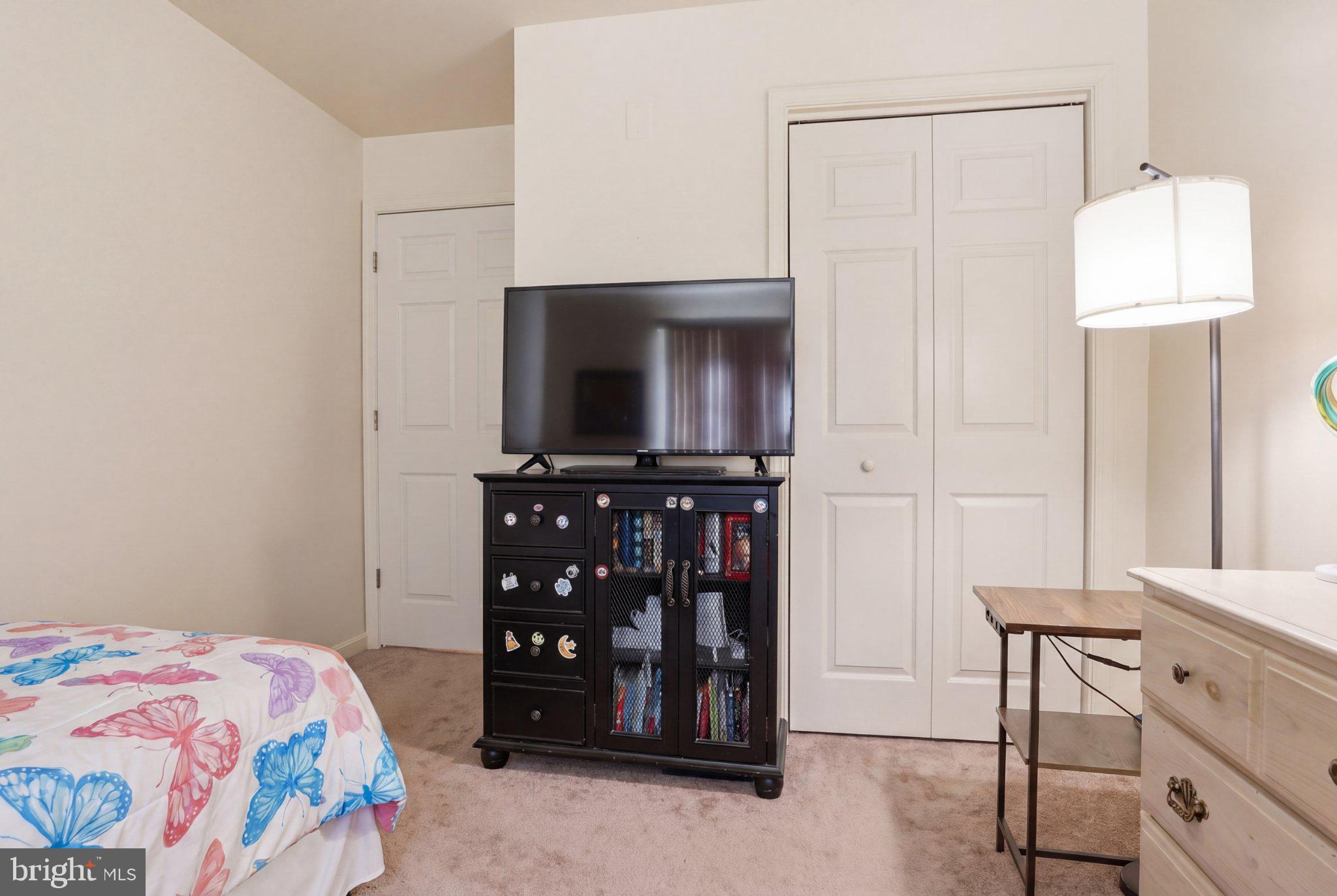 PARK PLACE - Residential