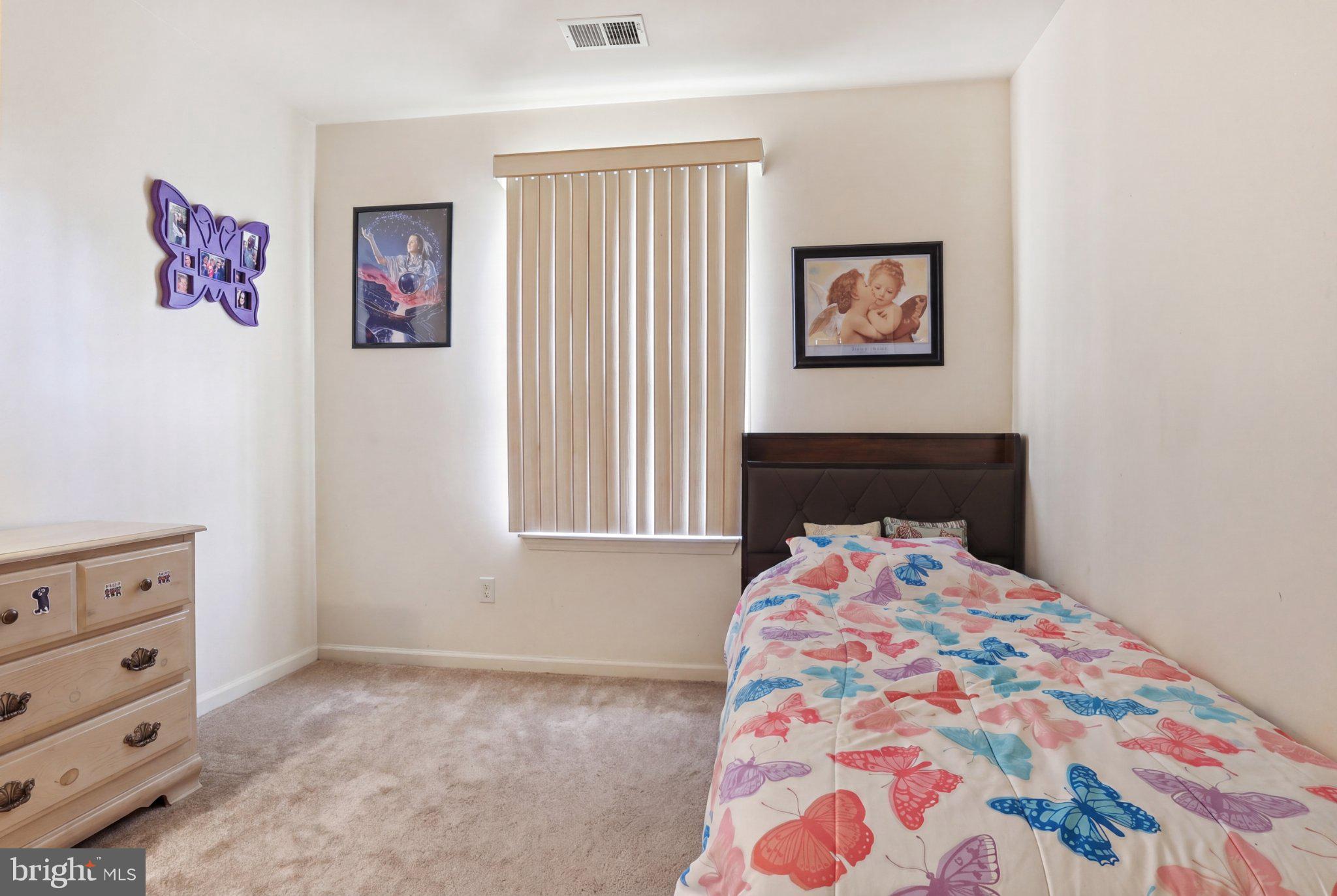 PARK PLACE - Residential