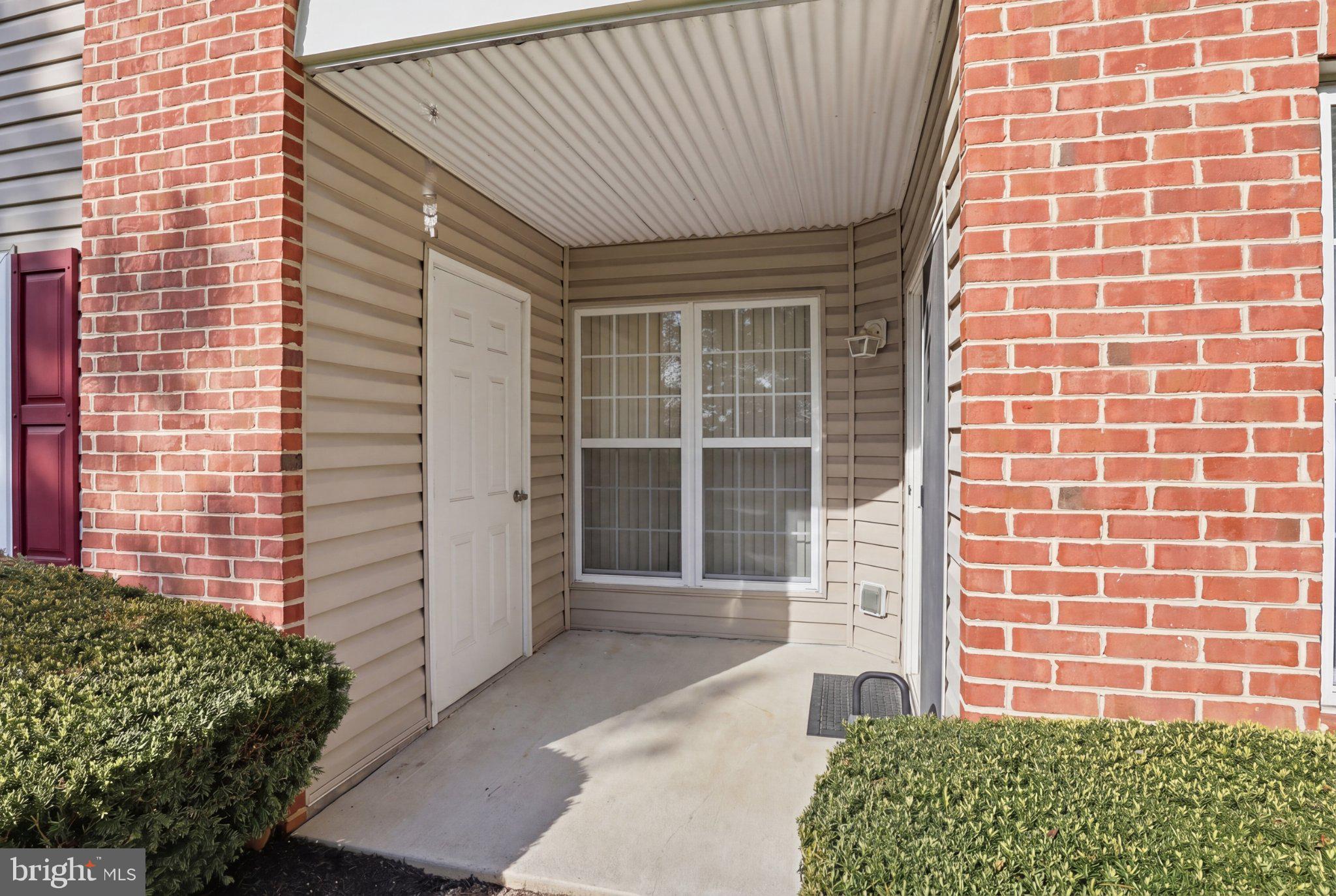 PARK PLACE - Residential