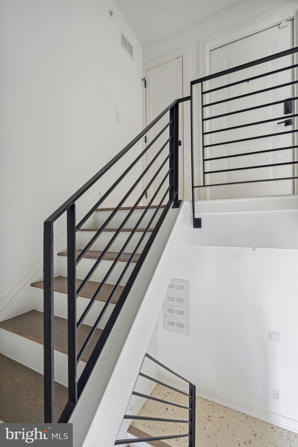 FISHTOWN - Residential Lease