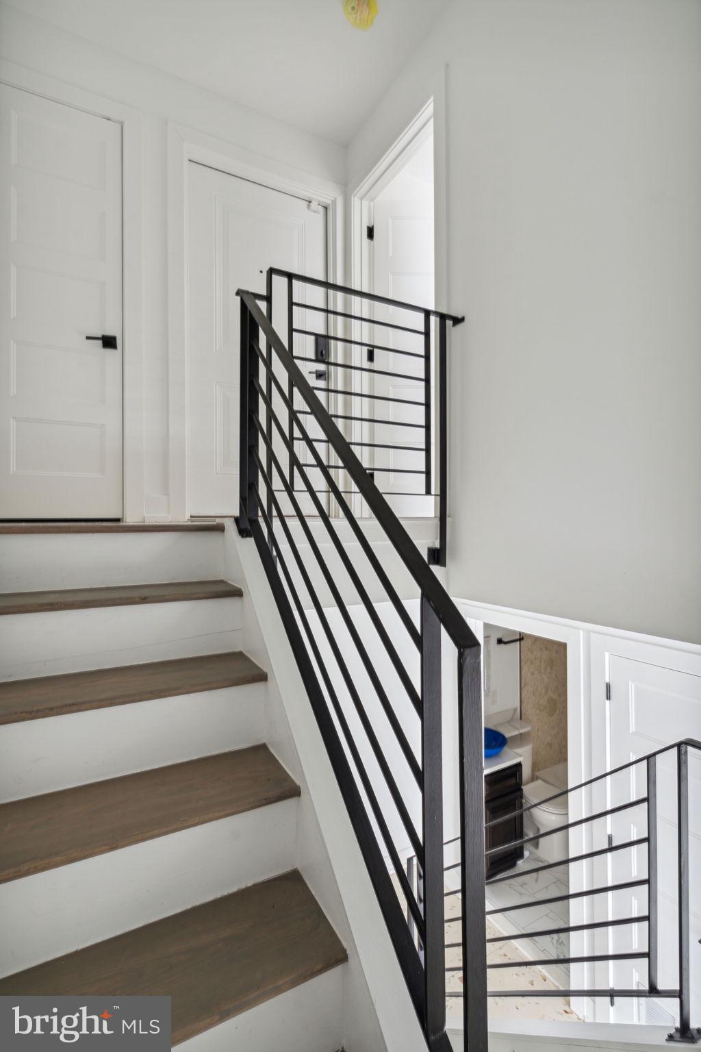 FISHTOWN - Residential Lease