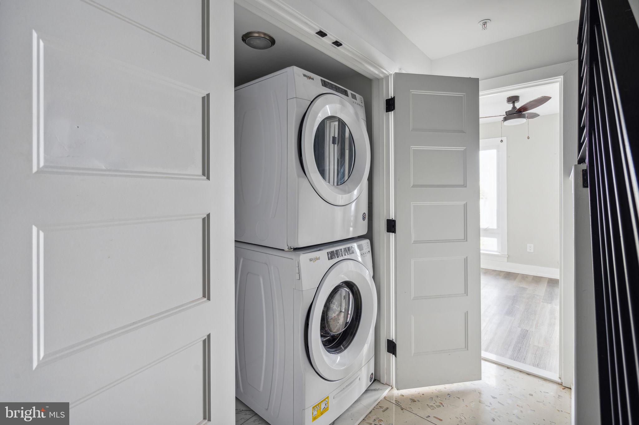 FISHTOWN - Residential Lease