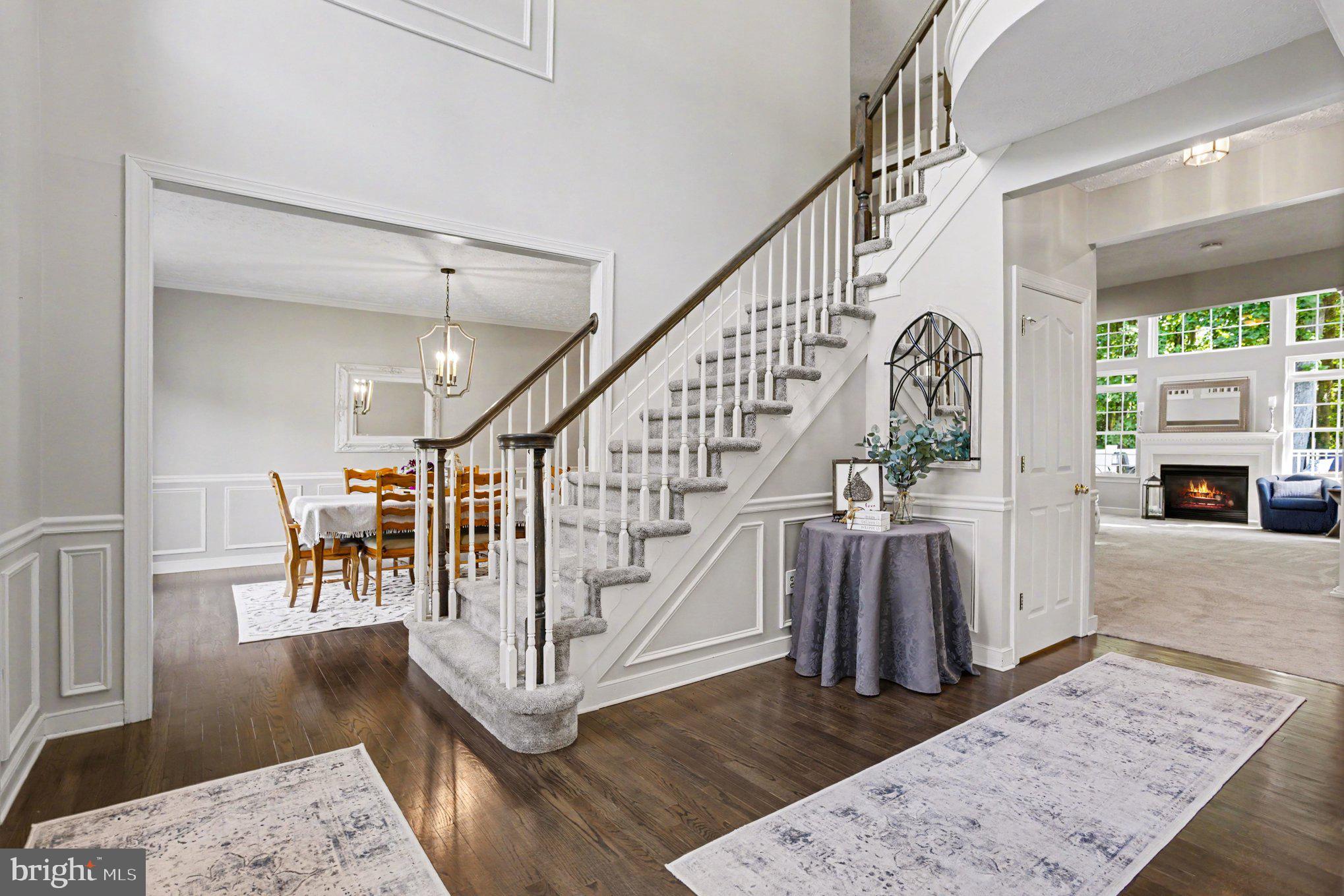 502 COPELAND ROAD