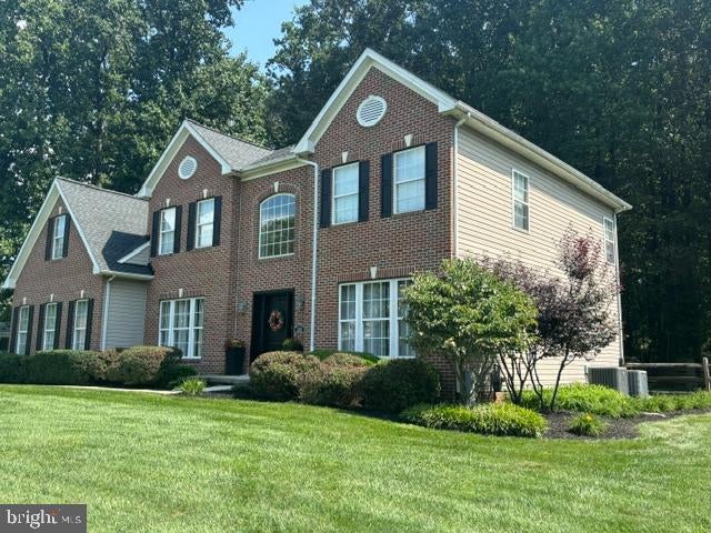 502 COPELAND ROAD