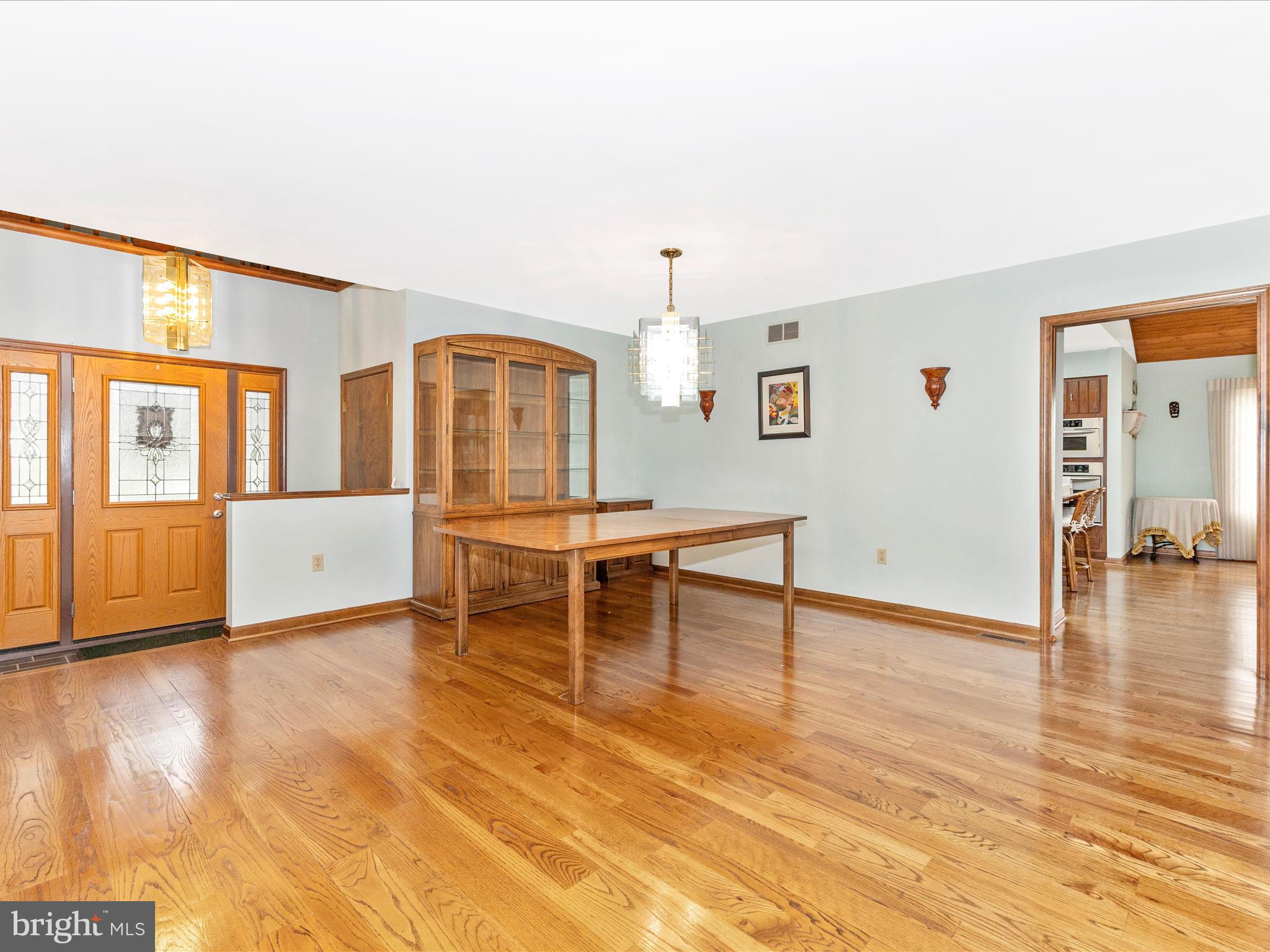 SCOUTS KNOLL - Residential