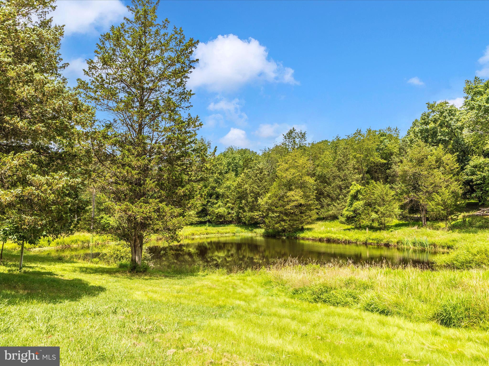 SCOUTS KNOLL - Residential