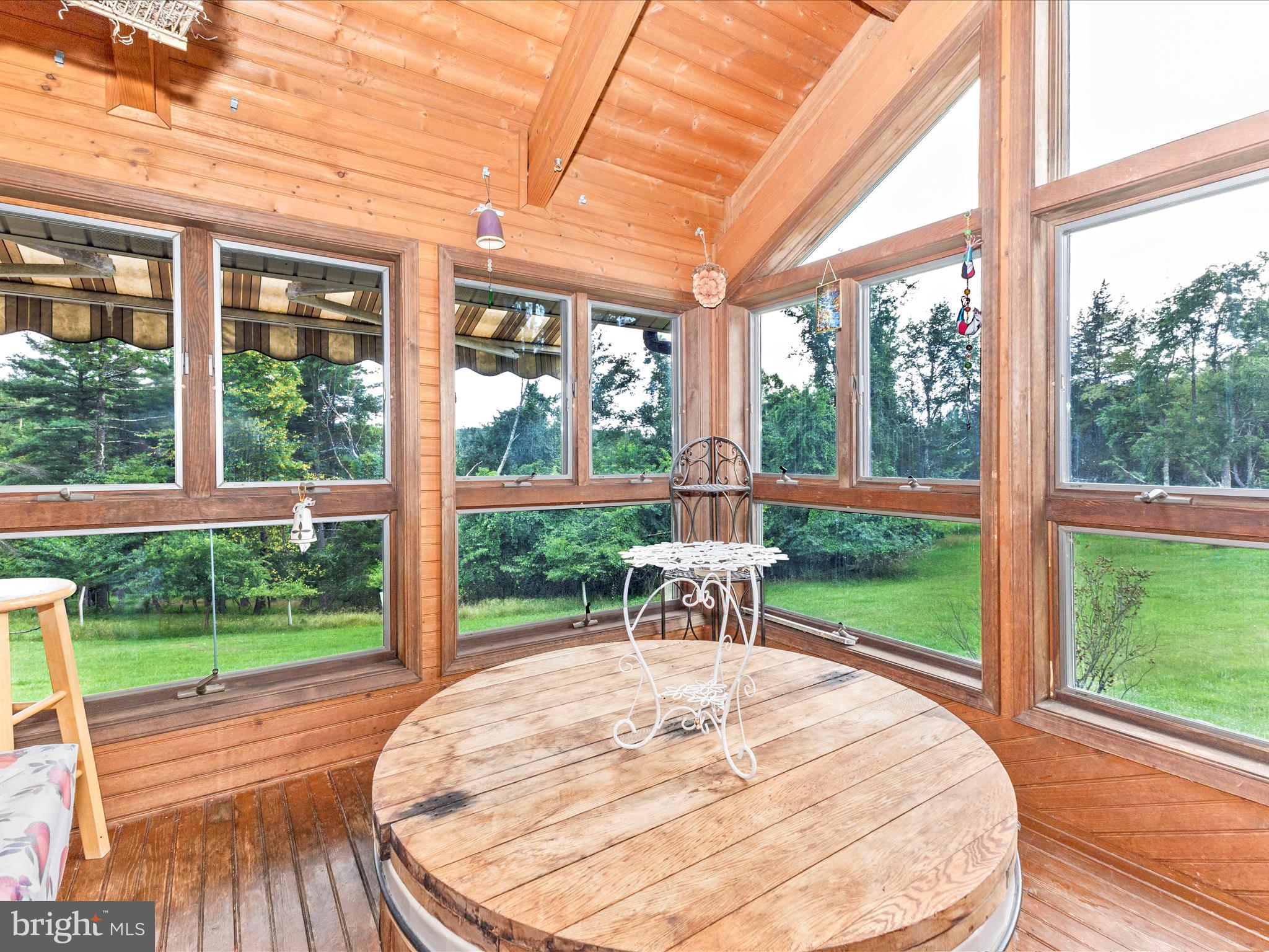 SCOUTS KNOLL - Residential