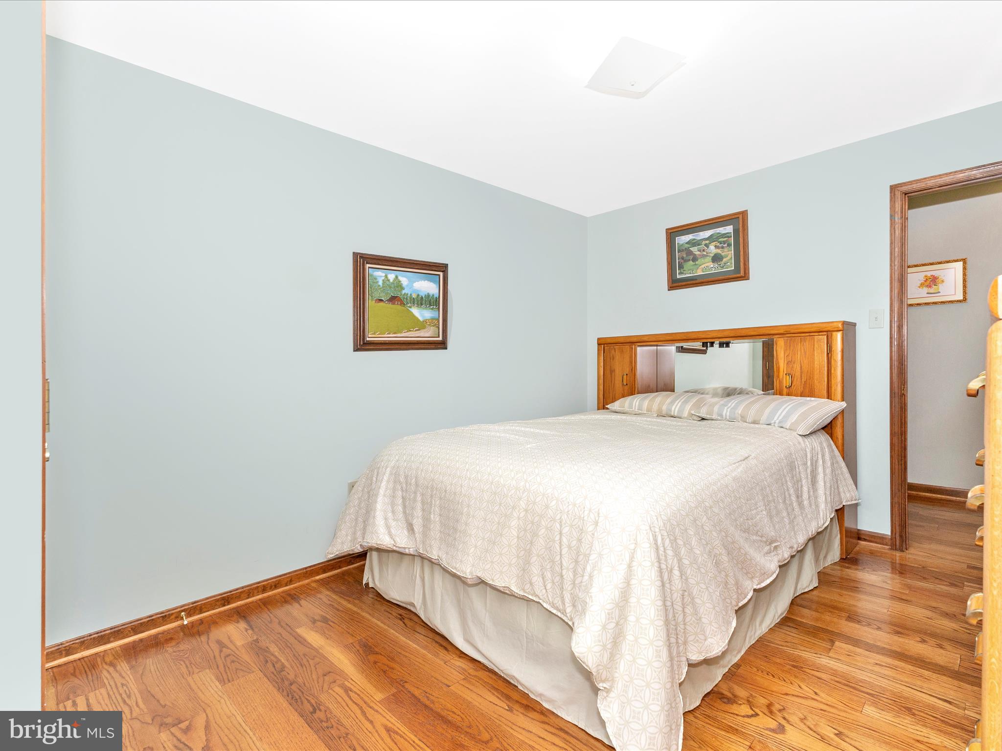 SCOUTS KNOLL - Residential