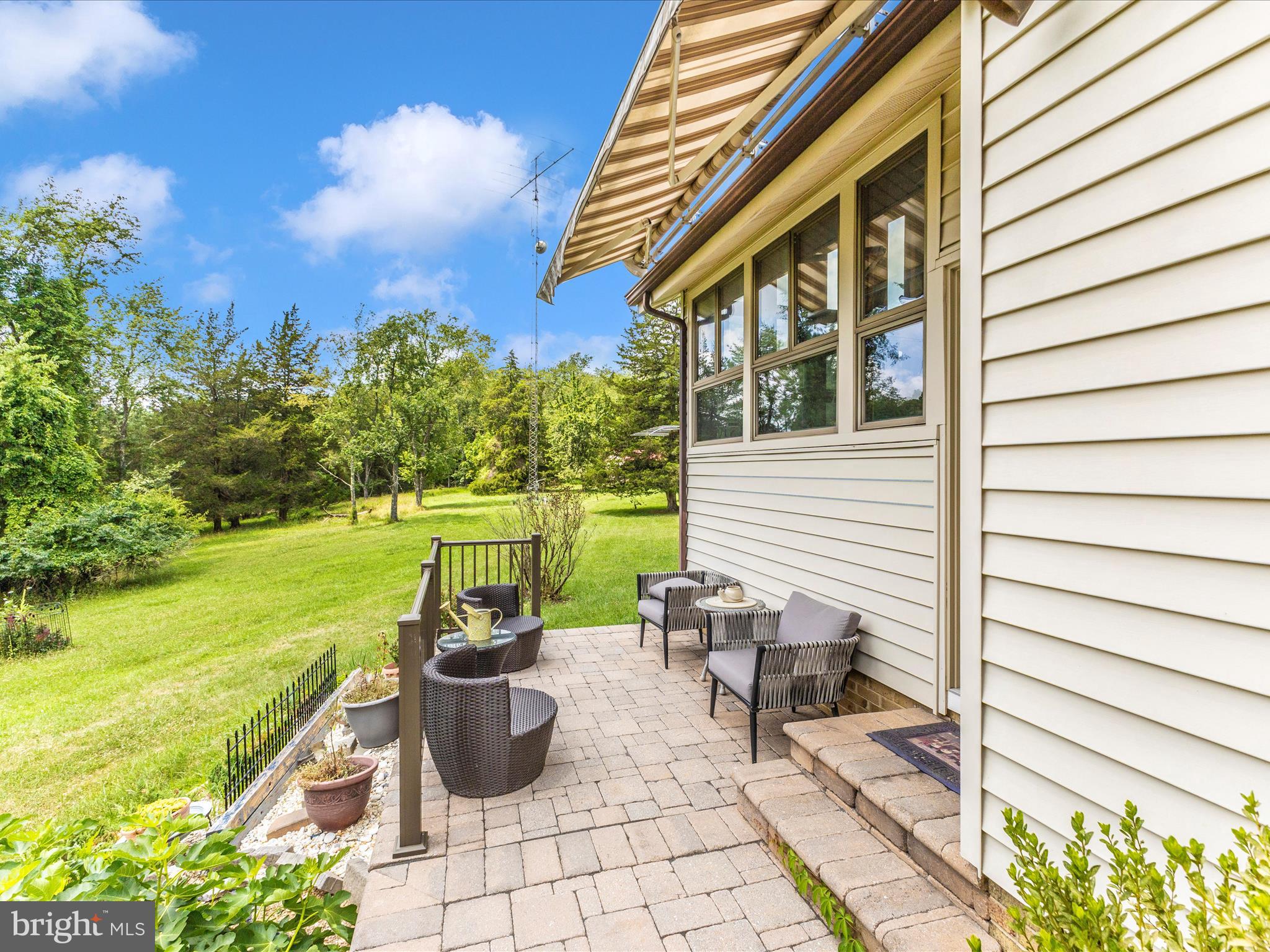 SCOUTS KNOLL - Residential