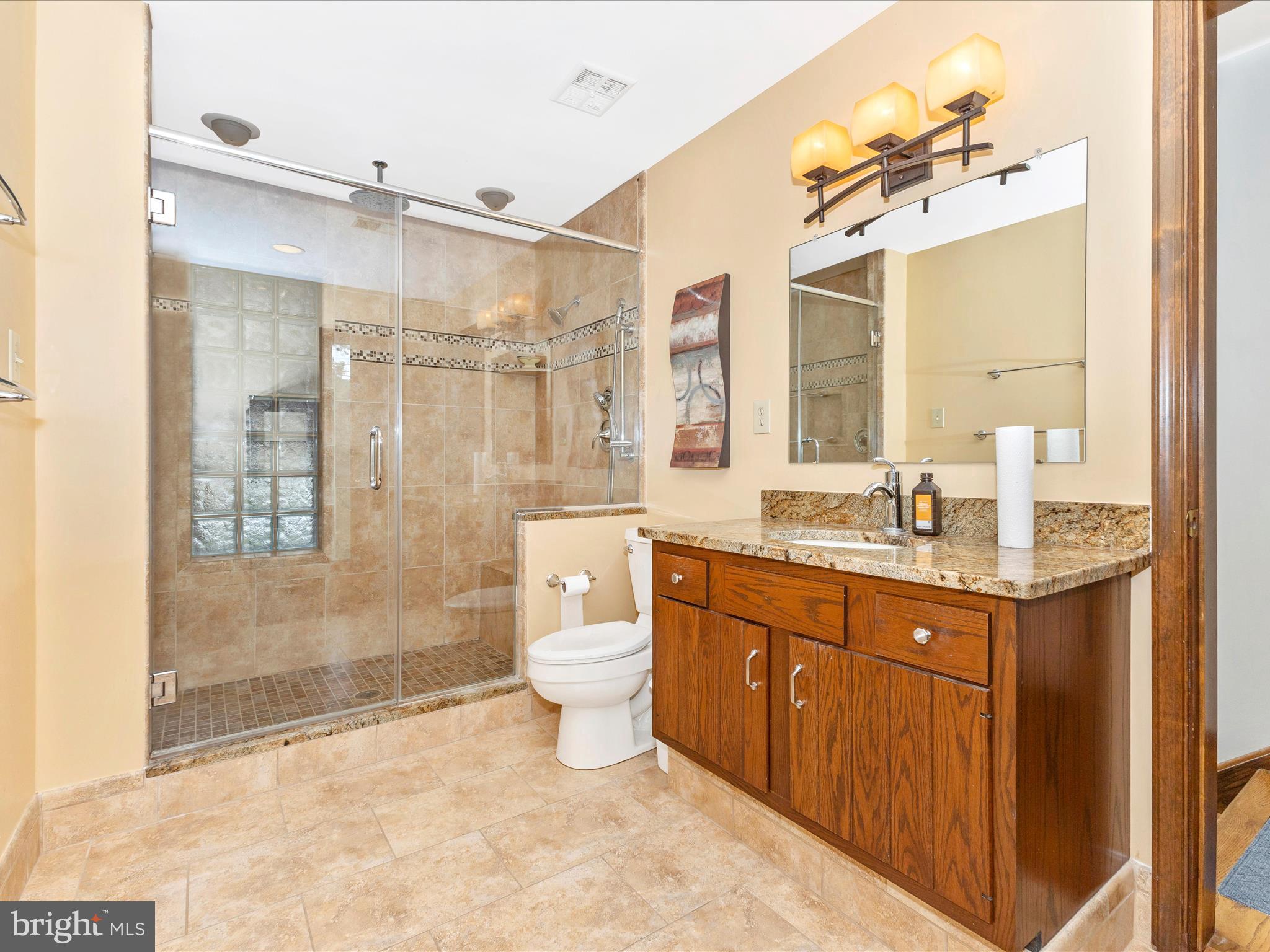 SCOUTS KNOLL - Residential