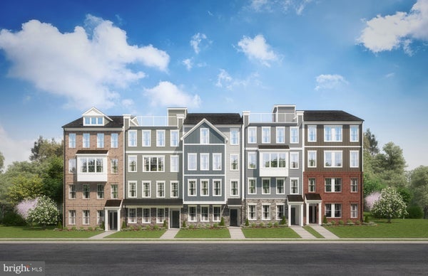 1818 MOSCATO LN, HANOVER, MD 21076 - Image 488bae77137d8cd1cbb265f4debf3af4/1170197016