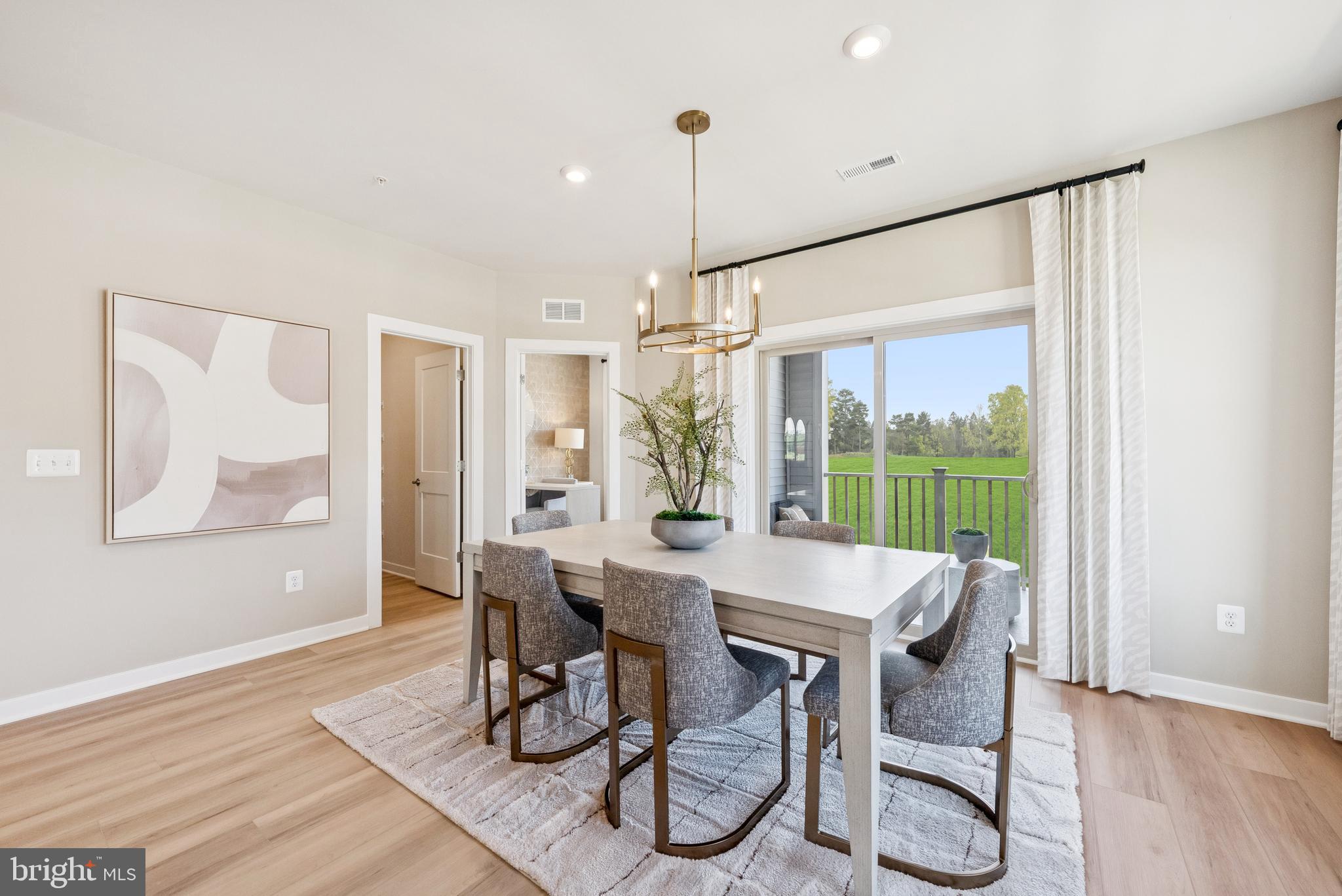 1818 MOSCATO LANE