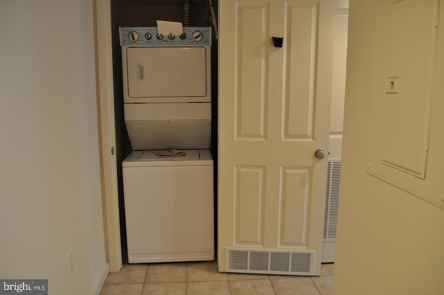 2220 FAIRFAX DRIVE 503