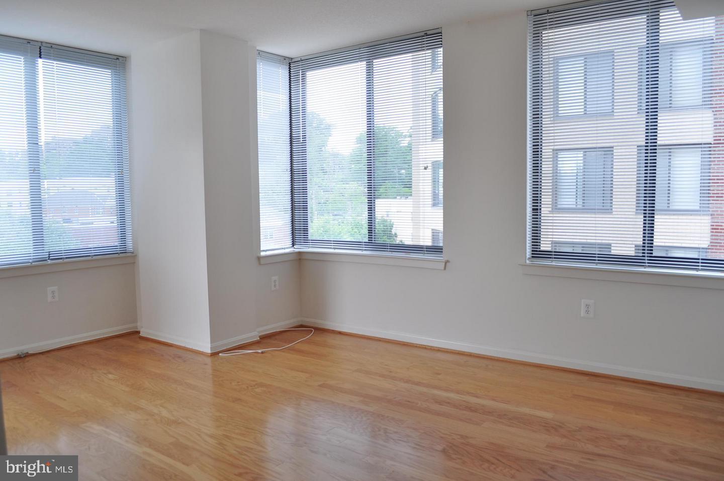 2220 FAIRFAX DRIVE 503