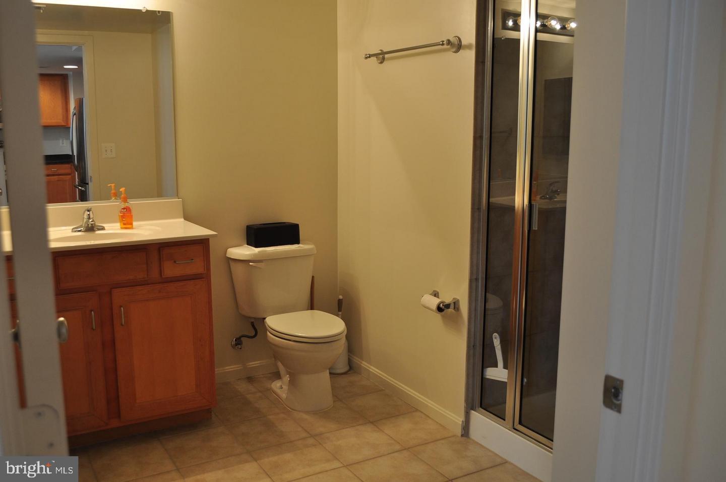 2220 FAIRFAX DRIVE 503