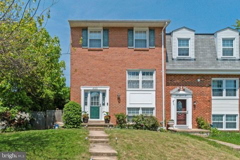 MLS: MDBC2126856