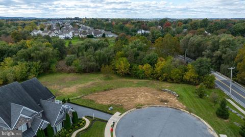 398 FERN LANE 7 LANCASTER PA 17601