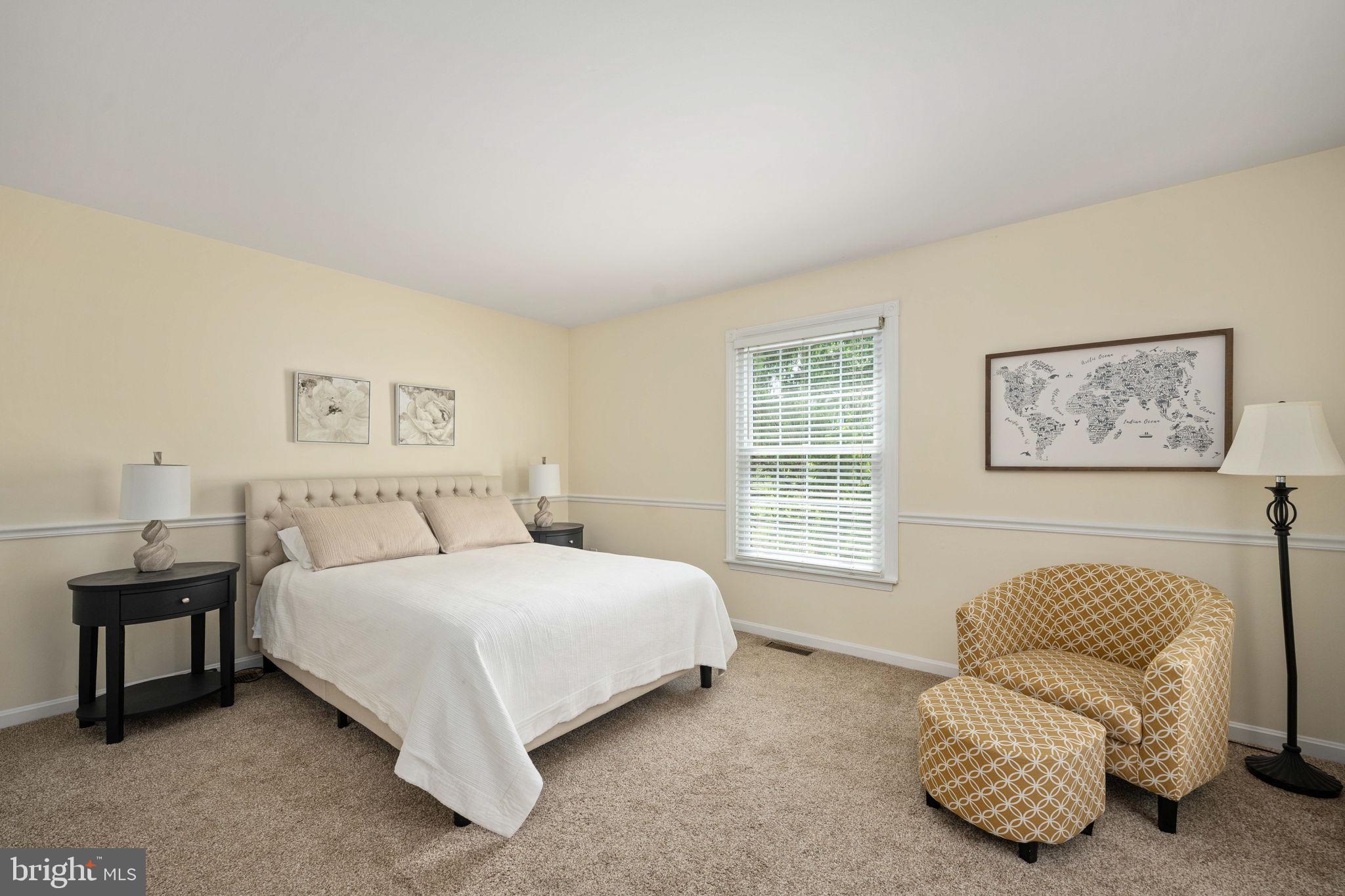 EVERGREEN FARM - Residential