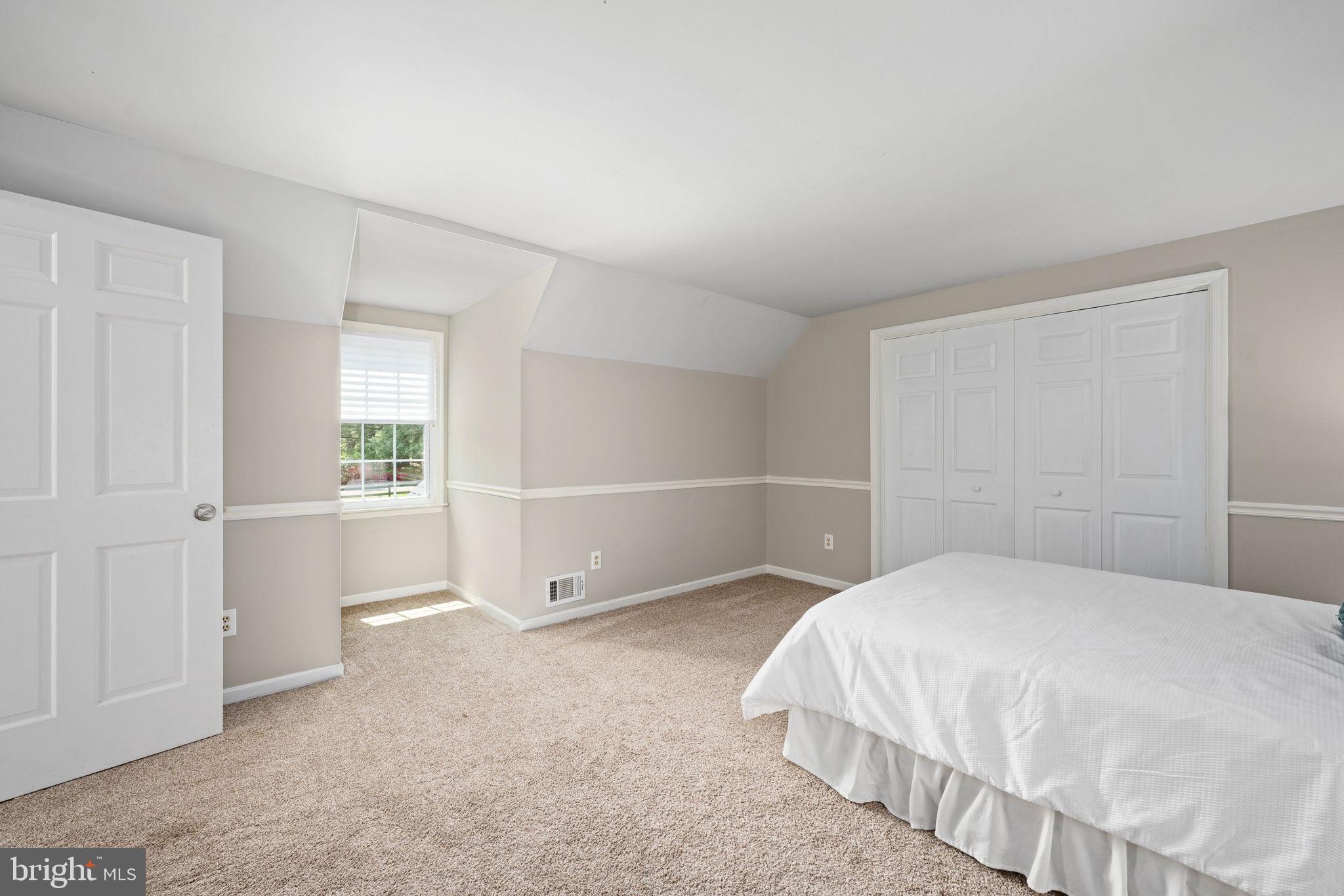 EVERGREEN FARM - Residential