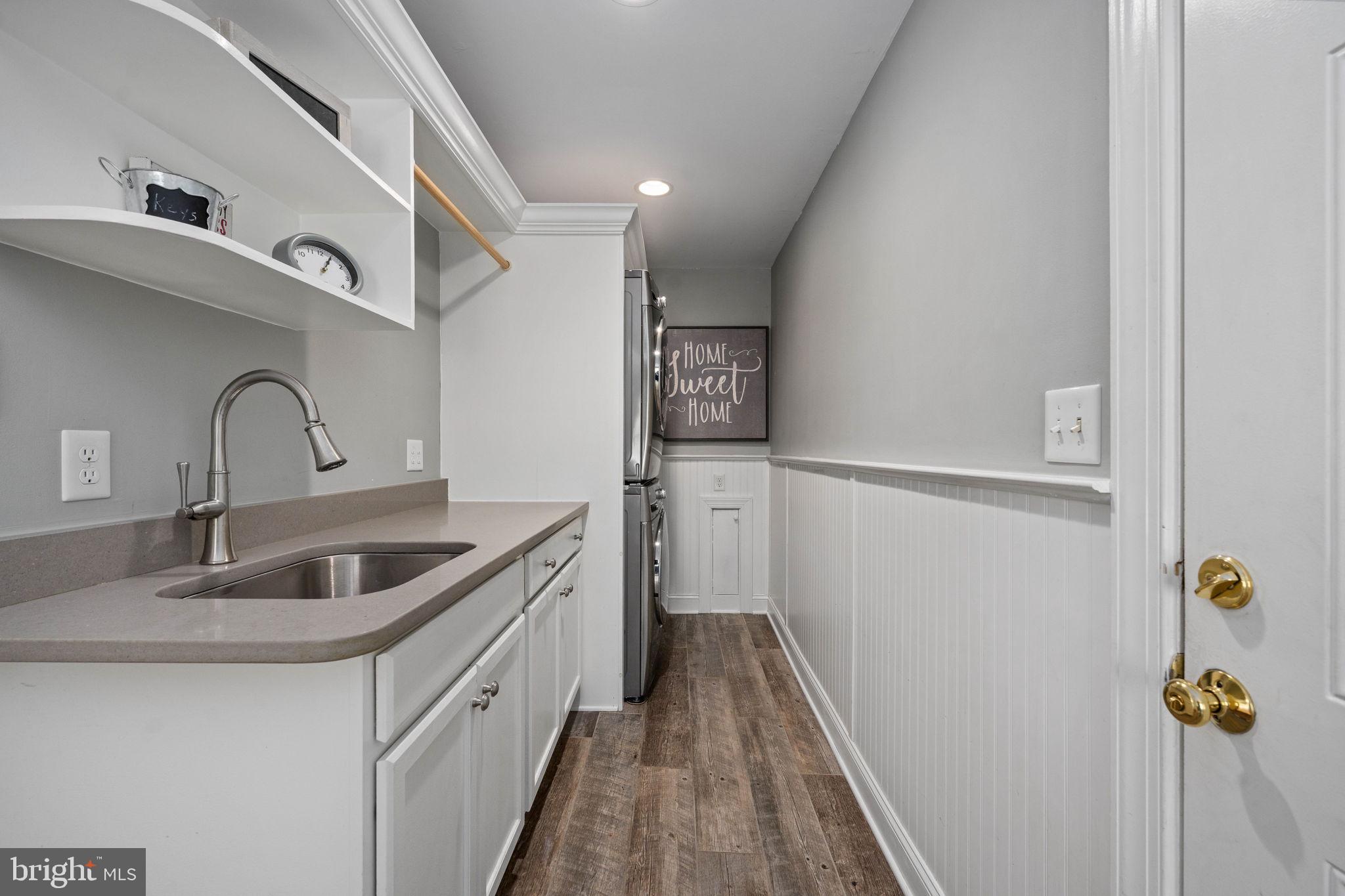 EVERGREEN FARM - Residential