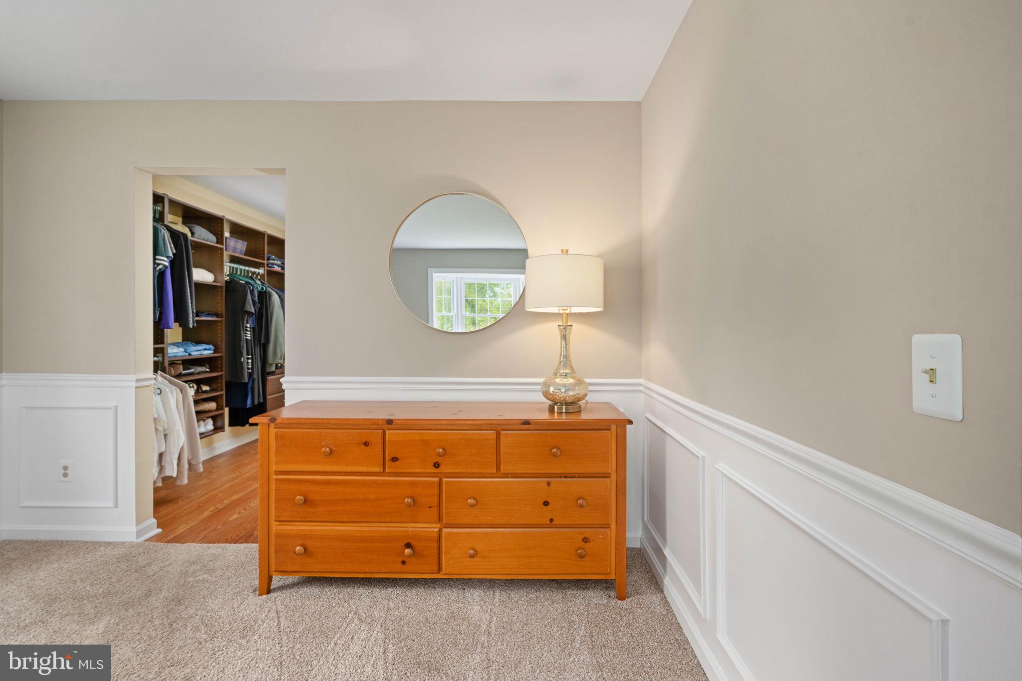 EVERGREEN FARM - Residential