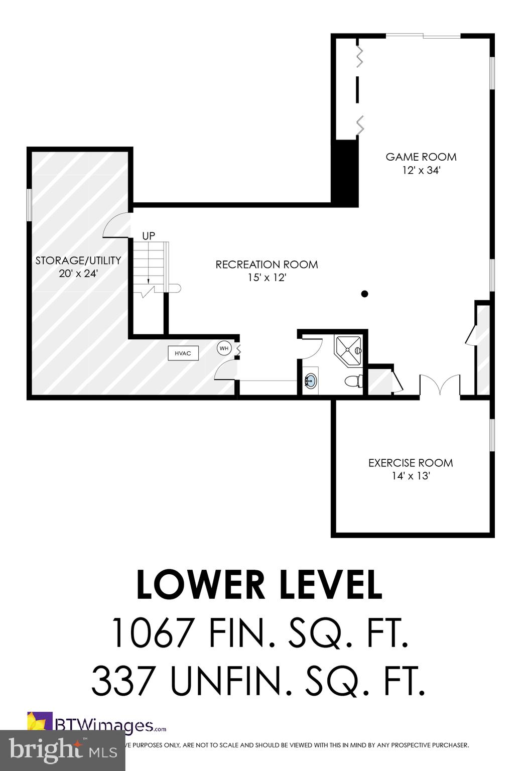 EVERGREEN FARM - Residential
