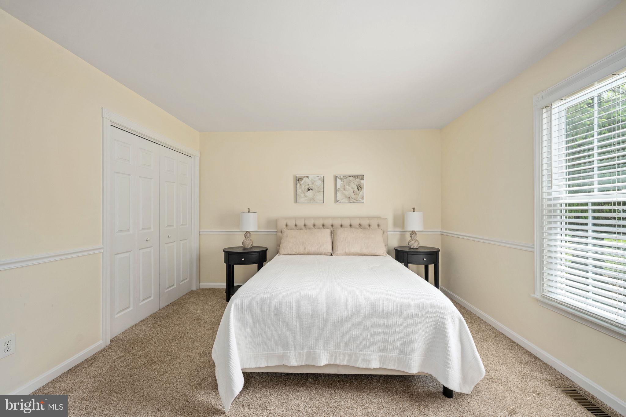EVERGREEN FARM - Residential